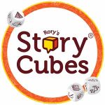 Stoy cubes gioco con dadi per bambini 